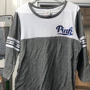 Super comfy Long Sleeve